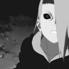 0048 Amaterasu 162 BPM