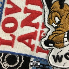Bank (feat. Alexzander Pray)