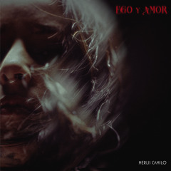 Ego y Amor
