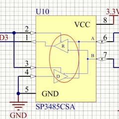 CPU Buddha GItuar cover version