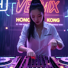 NONSTOP VIỆTMIX MỚI NHẤT 🎧Tinh Mong Manh REMIX 2025🎧#djKento Tiktok -DJ MIXTAPE #vietdeep #nhachouselak
