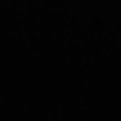 nuskii-snippet
