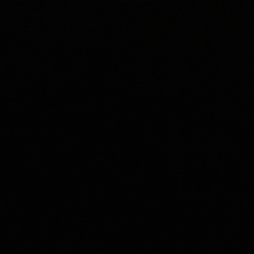 nuskii-snippet