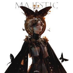 majestic