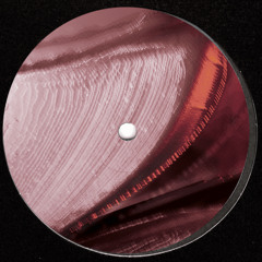 USR035 - RDS - Four Monsters