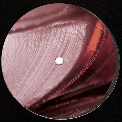 USR035 - RDS - Four Monsters