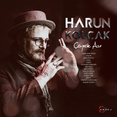 Yanımda Kal (feat. Gökhan Türkmen)