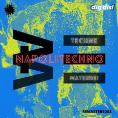 NAPOLITECHNO