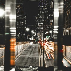 Dark Trap Type Beat (PROD. FOXY x MONKE)