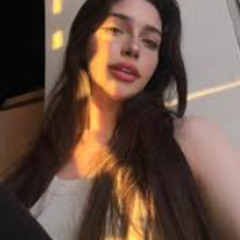 ORI MAHIYE SALINE 18+] mahiye selin original mahiye saline video selin egmn