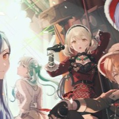 熱風 / Hot Wind - (Kohane game ver.) (Project Sekai)