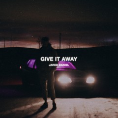 Give It Away