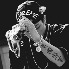 [쇼미더머니3] 바비 (Bobby) - 가드올리고 Bounce