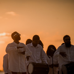 Rhythm Boduberu - Aaberu Toh Toh (Ithoa) live.m4a