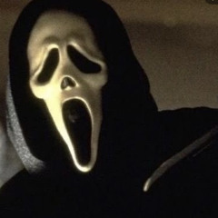 kankan - not dat guy (sløwed) (snippet) [extended]