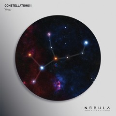 Nu Spirit (Nebula Sounds)