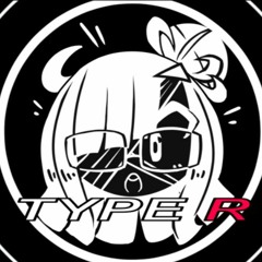 TYPE R @ NEW HORIZONS JAN 2022
