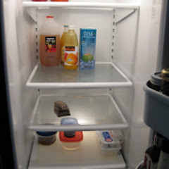 Cheese_in_the_fridge