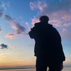 heze - za nami (odpisz na ig cos bo pisac nei moge juz)
