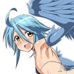 ENGLISH COVER Saikousoku Fall in Love (Monster Musume OP Song) Shellah