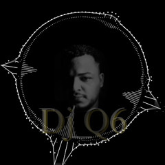 Dj Q6 نفسك ترجع