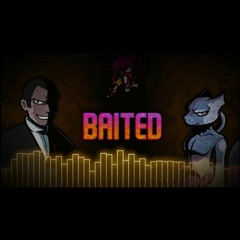 Baited - [Friday Night Funkin': Lullaby]