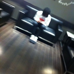 wont do that again ft murdstah