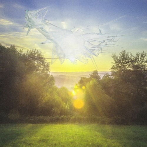 BHS Svve - Latios (feat. Kuru)