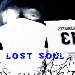 Lost Soul