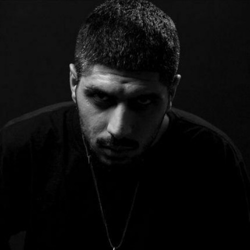 Reza Pishro Rap Game.mp3