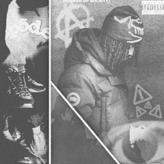 dreamin (prod. @prodkamii)