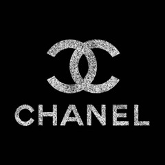 ARIA-Bleu Chanel
