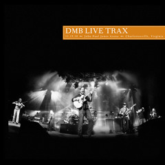 All Along the Watchtower (Live at John Paul Jones Arena, Charlottesville, VA, 11.19.10)