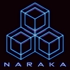Naraka DJ Set @ Parallelwelten (Culteum - Karlsruhe) Free Download!
