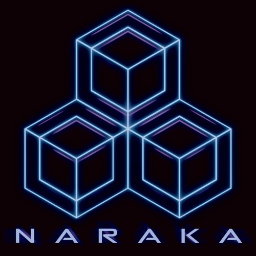 Naraka DJ Set @ Parallelwelten (Culteum - Karlsruhe) Free Download!