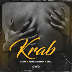 Krab