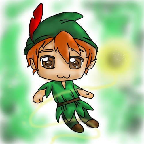 RED LINE SAVAGE x KEIFER - PETER PAN! [PROD. BOWSY]