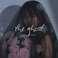 The Ghost