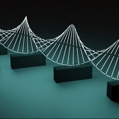 Blueprint by Studio Vertigo