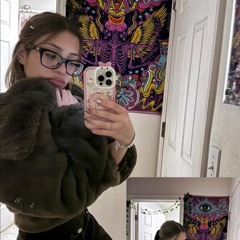 roster/good idea/cheater produced by vlashh