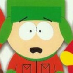 South Park Theme Extended (Instrumental)