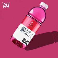 Vitamin Water