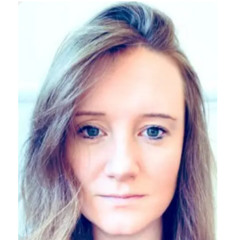 Rebecca Lowe: Utopia, Decentralization, Space, and Liberalism