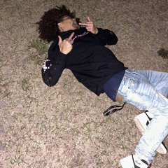 RÆL SLY PART 4🦇 prod.KILLDILL