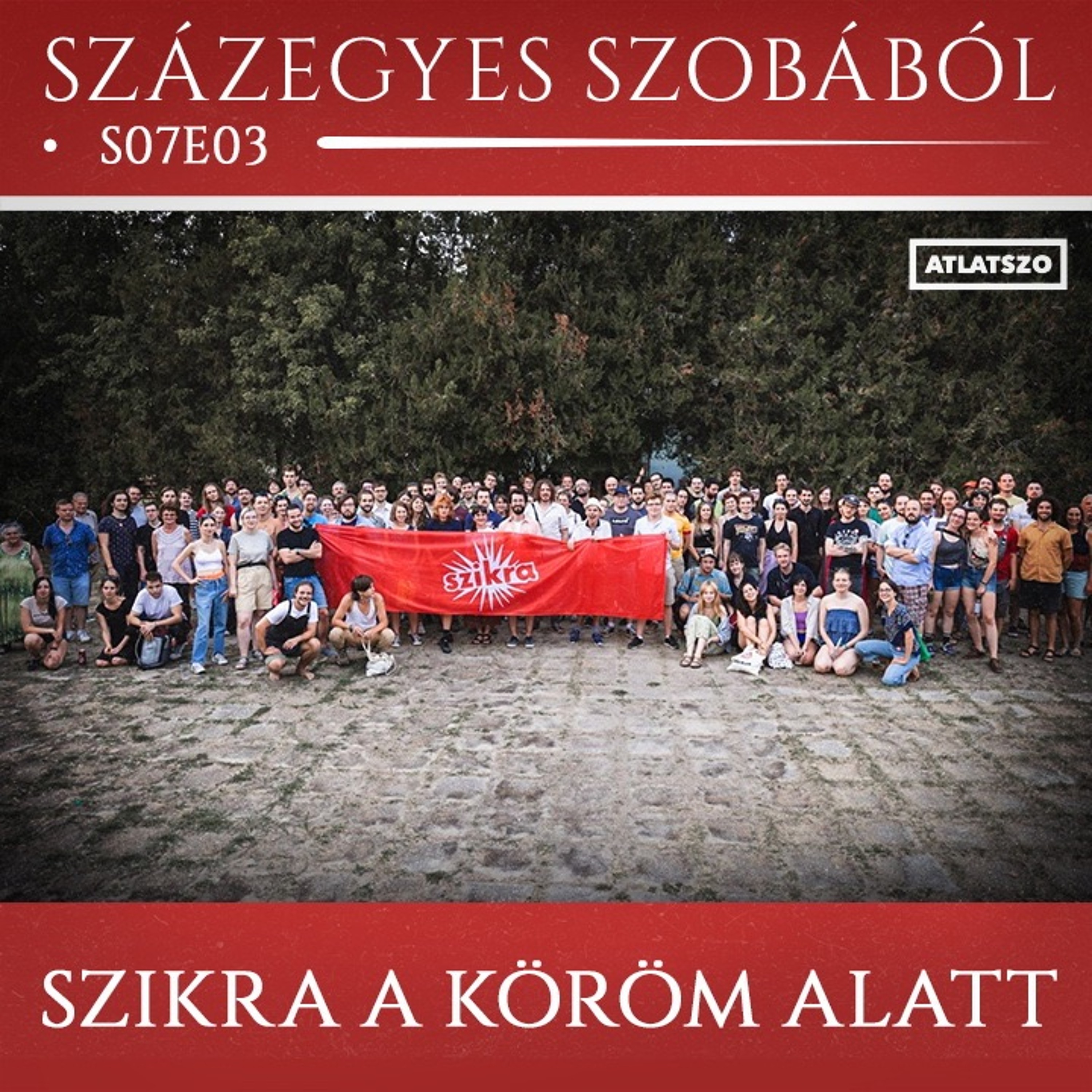 atlatszo.hu