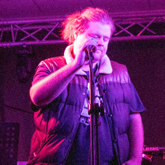 Screams, Five Coins & Rockstar Killers