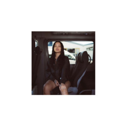 Ella Mai - Sauce Remix (prod. by wza & kken)