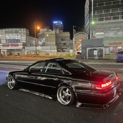 TIMEFRAME X CYNICAMANE