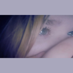 Run Away From The Ones That I Love.