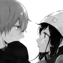 Fall Asleep (Prod. Perion)